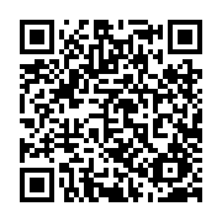 QR code for 5043JN