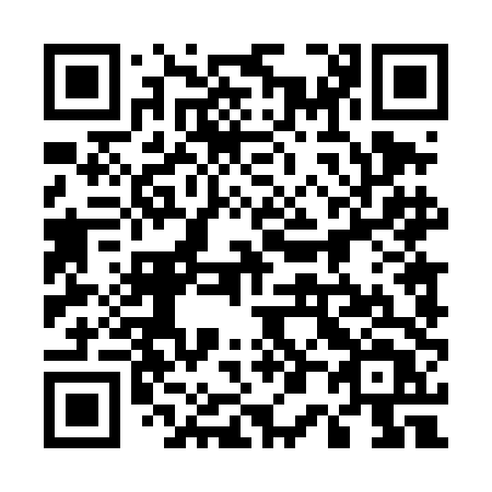 QR code for 5044DT