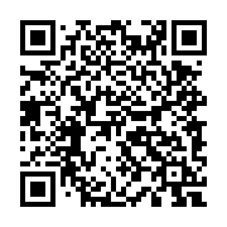 QR code for 5044YH