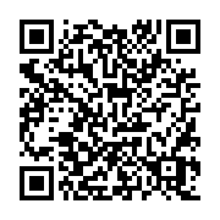 QR code for 5045NV