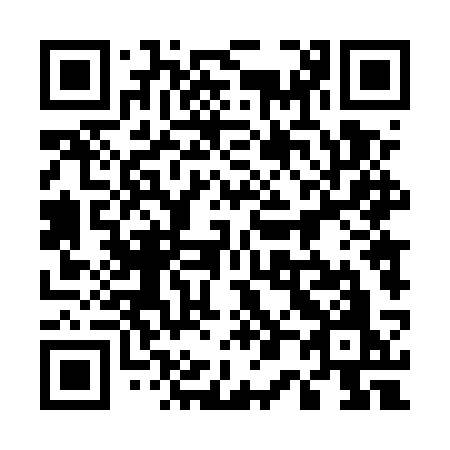 QR code for 5045SO