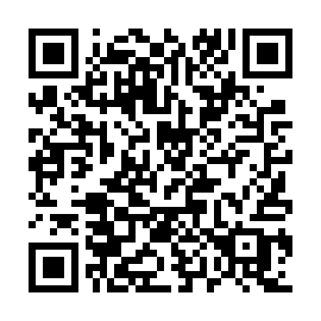 QR code for 5046QB