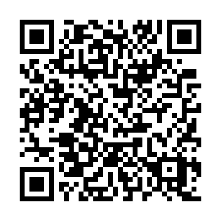QR code for plate 504 7SX
