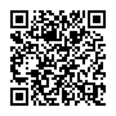QR code for 5048SC