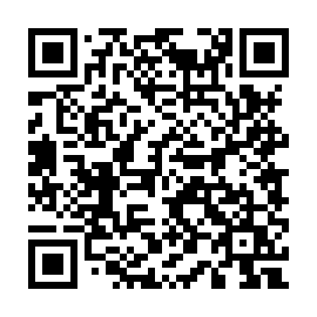QR code for plate 504 8UU