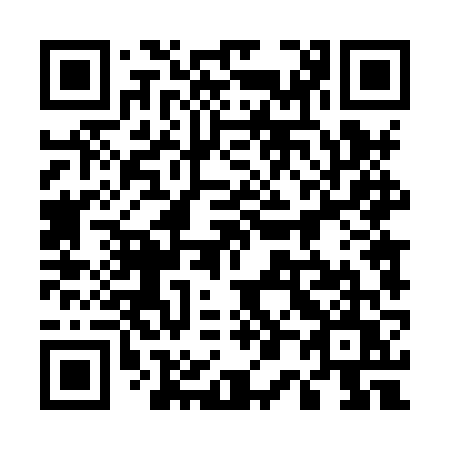 QR code for 5048VU