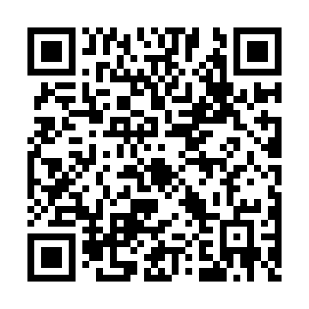 QR code for plate 504 9CE