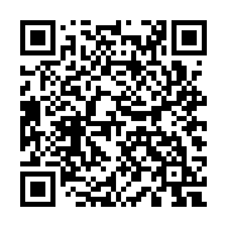 QR code for plate 504 ASK