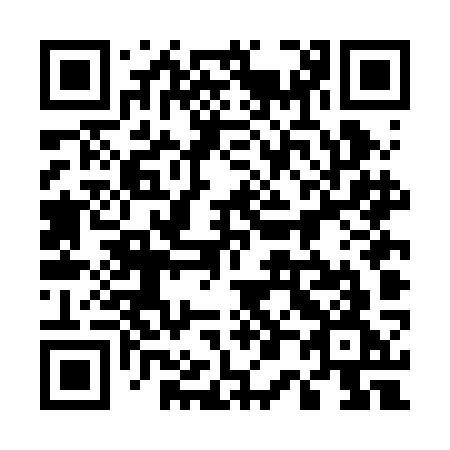 QR code for plate 504 BKG