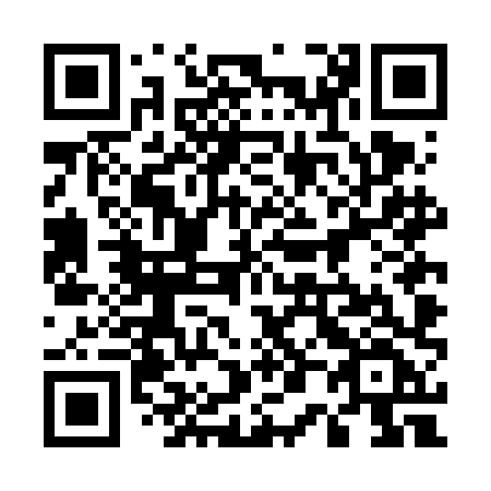 QR code for 504FHF