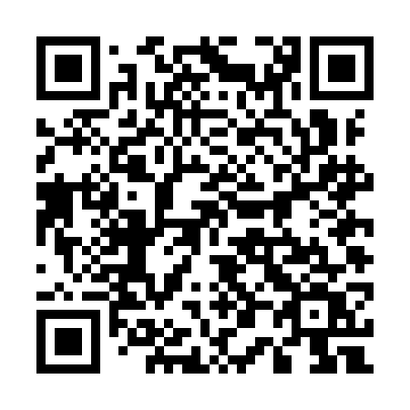 QR code for 504IGV