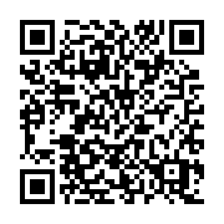 QR code for 504RXT