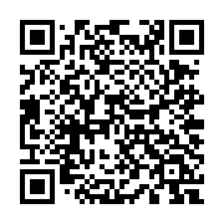 QR code for plate 504 TDL