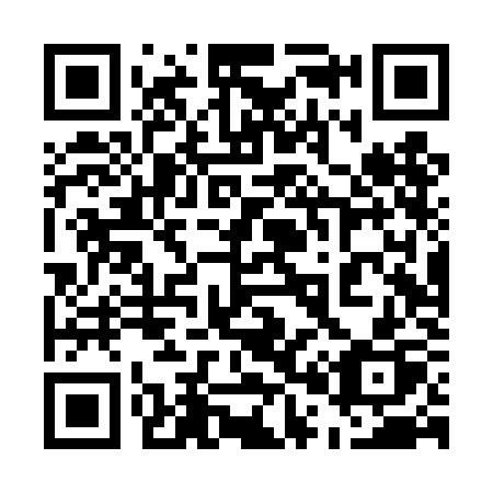 QR code for 504TKP