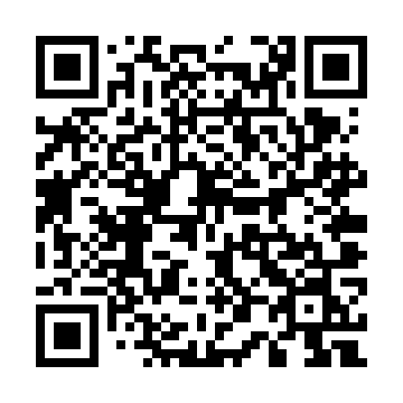 QR code for 504VON