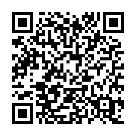 QR code for 504XJG