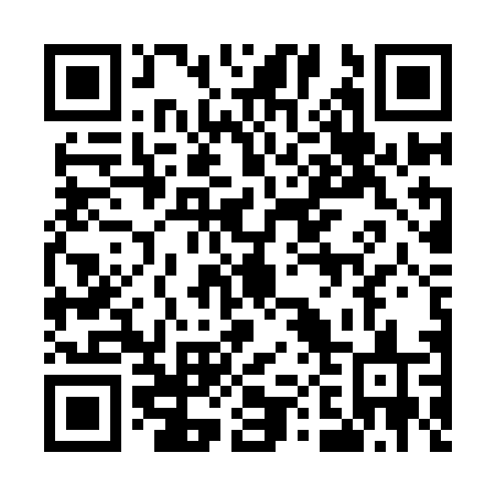 QR code for 504YDS
