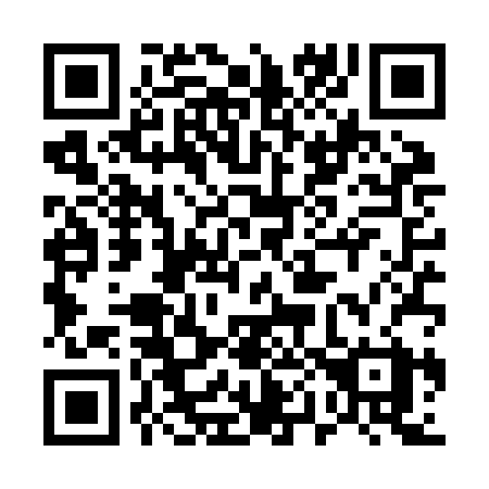 QR code for plate 504 ZBX