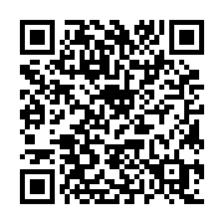 QR code for 505 2JD