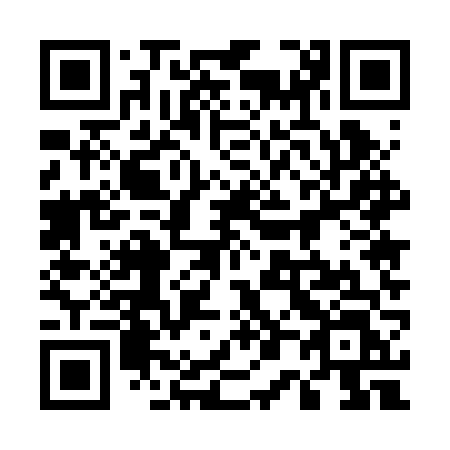 QR code for 505 2VL