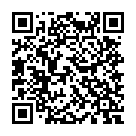 QR code for 505 4XG