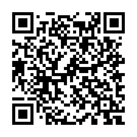 QR code for 505 5YH