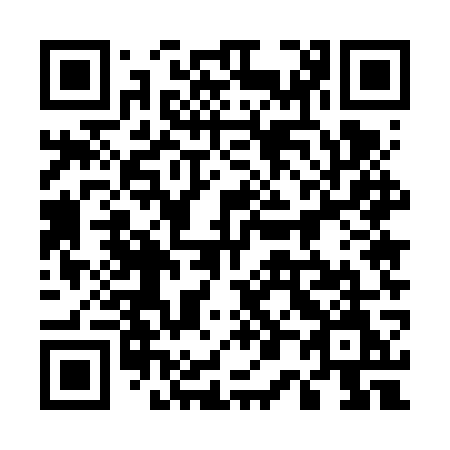 QR code for 505 6WM
