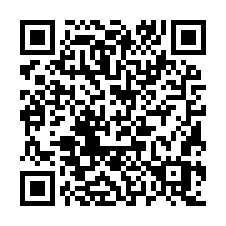QR code for 505 9WW