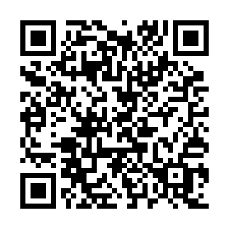 QR code for 505 BAF