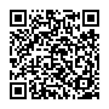 QR code for 505 FVH