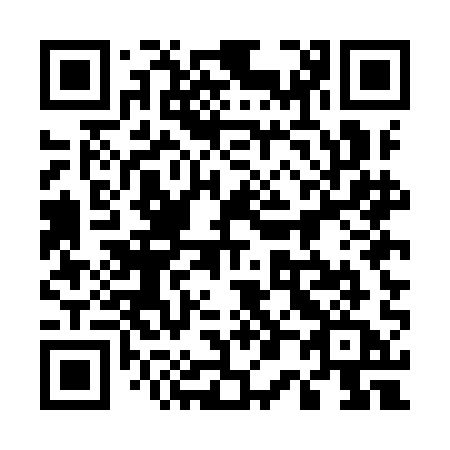 QR code for 505 IAA