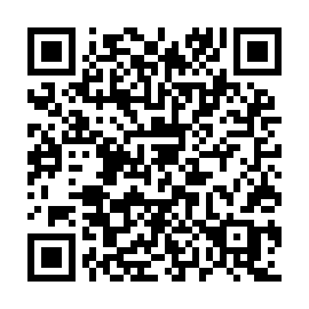 QR code for 505 IDB