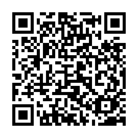 QR code for 505 JEM