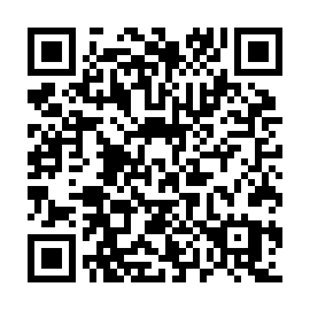 QR code for 505 JFU