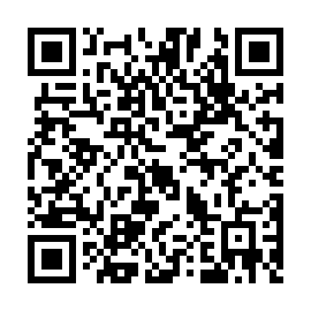 QR code for 505 MOE