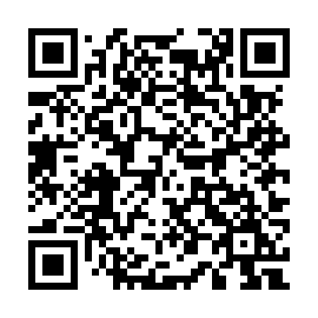 QR code for 505 MZM