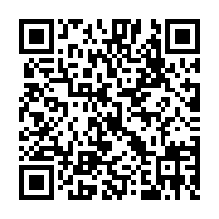 QR code for 505 PAY