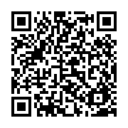 QR code for 505 PJG