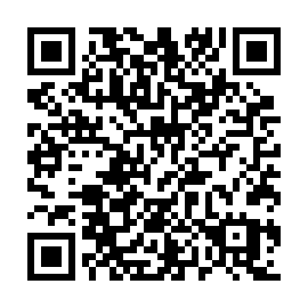 QR code for 505 RFU
