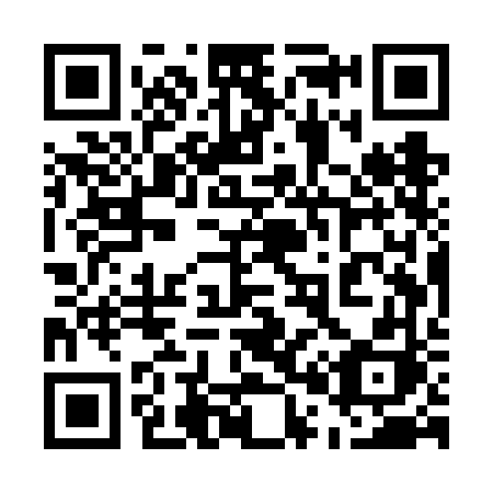 QR code for 505 VFH