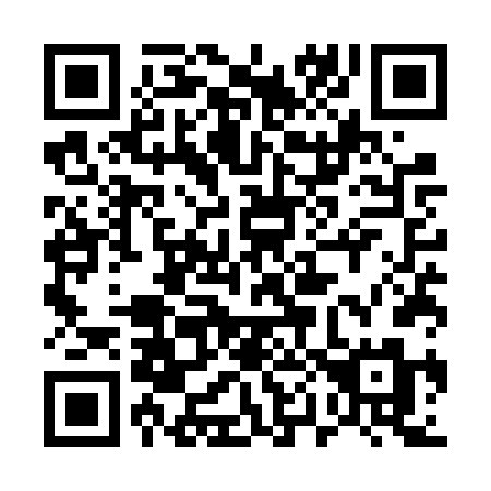 QR code for 505 VVM