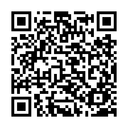 QR code for 505 WON