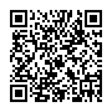 QR code for 505 XMQ