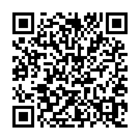 QR code for 505 YEM