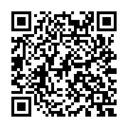 QR code for 505 YQS