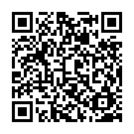 QR code for 505 ZCB