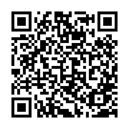 QR code for 5050LW
