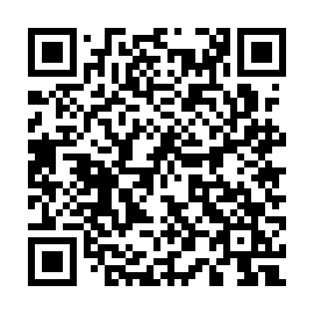 QR code for plate 505 1FK