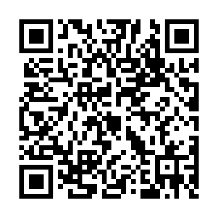 QR code for 5051RQ