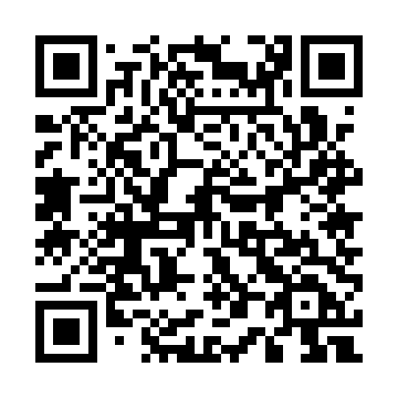 QR code for 5051TD
